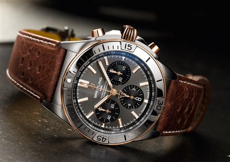 breitling triumph watch|Breitling triumph watch limited edition.